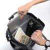 Canair Laptop Haversack